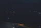 Niigata 07.07.2025 03:50