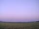 Kitami 15.06.2025 03:56