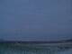 Kitami 01.05.2025 03:56