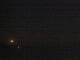 Kitami 09.06.2025 03:56