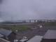 Muroran 15.06.2025 03:57