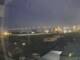 Muroran 01.05.2025 03:57