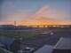 Muroran 09.06.2025 03:57