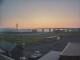 Muroran 09.06.2025 03:57