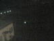 Tomakomai 15.06.2025 03:03