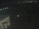 Tomakomai 12.05.2025 03:03
