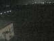 Tomakomai 01.05.2025 03:03