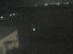 Tomakomai 12.07.2025 03:03