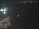 Tomakomai 09.06.2025 03:03