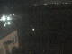 Tomakomai 10.06.2025 03:03