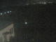 Tomakomai 11.05.2025 03:03