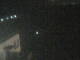 Tomakomai 30.04.2025 03:03