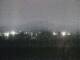 Aomori 12.05.2025 03:06