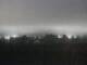 Aomori 01.05.2025 03:06