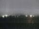 Aomori 09.06.2025 03:06