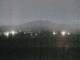 Aomori 09.06.2025 03:06