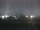 Aomori 22.03.2025 03:06