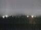 Aomori 06.07.2025 03:06