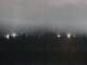 Aomori 08.07.2025 03:06