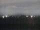 Aomori 15.06.2025 03:06