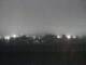 Aomori 30.04.2025 03:06