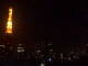 Tokyo 04.06.2025 03:11