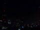 Tokio 01.05.2025 03:11