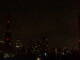 Tokio 09.06.2025 03:11
