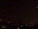 Tokyo 06.07.2025 03:11