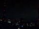 Tokyo 30.04.2025 03:11