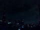 Tokio 15.06.2025 03:11