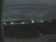 Towada 15.06.2025 03:14