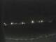 Towada 01.05.2025 03:14