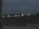 Towada 09.06.2025 03:14