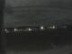 Towada 16.07.2025 03:14