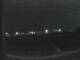 Towada 20.05.2025 03:14