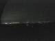 Tsuruoka 09.07.2025 03:18