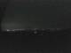 Tsuruoka 06.07.2025 03:18