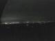 Tsuruoka 11.05.2025 03:18