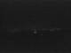 Tsuruoka 30.04.2025 03:18