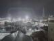 Koshigaya 01.05.2025 03:23