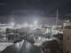 Koshigaya 30.04.2025 03:23