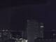 Chiba 09.07.2025 03:32