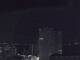 Chiba 09.05.2025 03:32