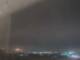 Ichihara 01.05.2025 03:33