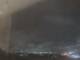 Ichihara 09.06.2025 03:33