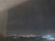 Ichihara 09.05.2025 03:34