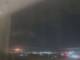 Ichihara 30.04.2025 03:34