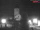 Leipzig 01.05.2025 03:52