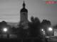 Leipzig 09.06.2025 03:52